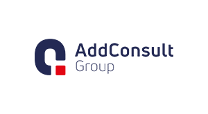 AddConsult