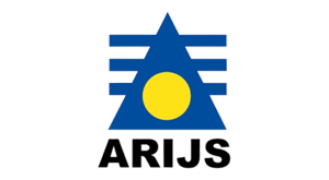 Arijs