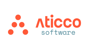 Attico Software
