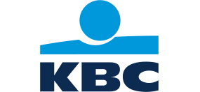 KBC