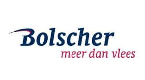Bolscher meer dan vlees