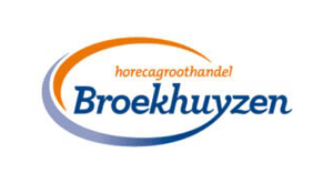 Horecagroothandel Broekhuyzen