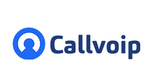 Callvoip