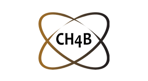 CH4B