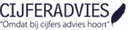 Klant - CijferAdvies Tilburg