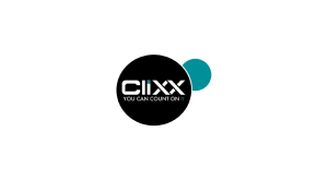 Clixx