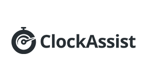ClockAssist