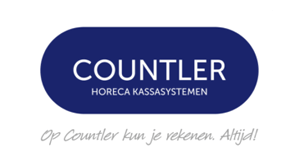 Countler Kassa