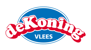 De Koning Vlees