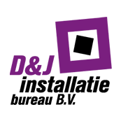 Klant - D&amp;J Installatiebureau over Exact Bouw