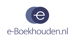 e-Boekhouden.nl