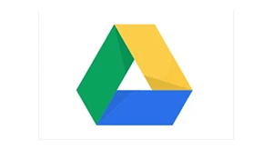 Google Drive