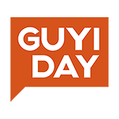 Guyiday