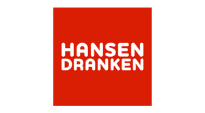 Hansen Dranken