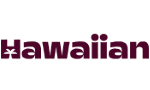 Hawaiian
