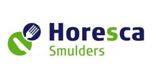 Horesca Smulders