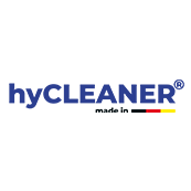 hyCLEANER