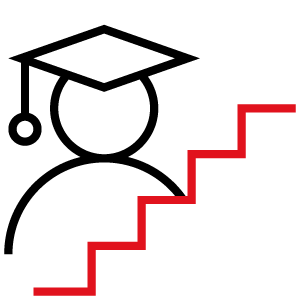 Tech talks & Learning Day