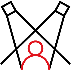 Marketing highlights