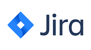 Jira