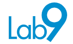 Lab9