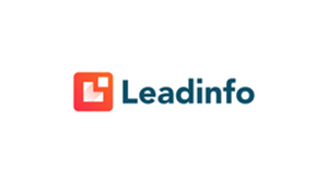 Leadinfo