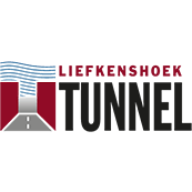 Klant - NV Tunnel Liefkenshoek - Exact Online voor Finance