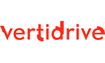 Vertidrive