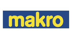 Makro