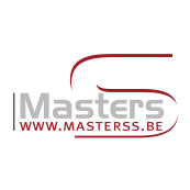 Klant - Concrete Masters over Exact Bouw