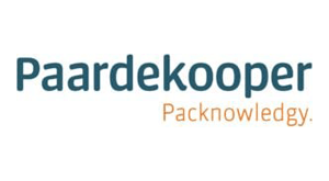 Paardekoper