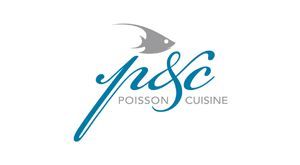 Poisson Cuisine