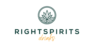 Right Spirits