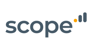 Scope Services