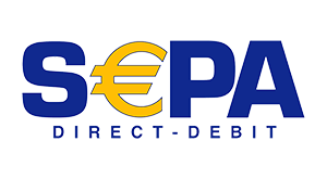 Sepa