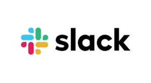 Slack
