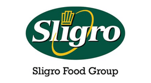 Sligro