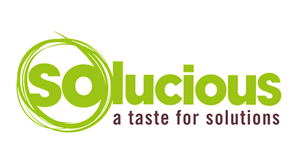 Solucious