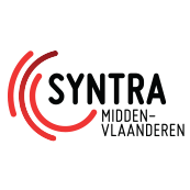 Klant - Syntra Midden-Vlaanderen  - Exact Online voor Finance
