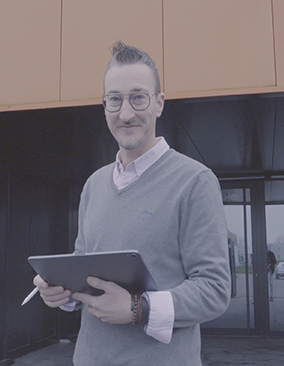 HeX Group-Safyr - Exact pur Commerce