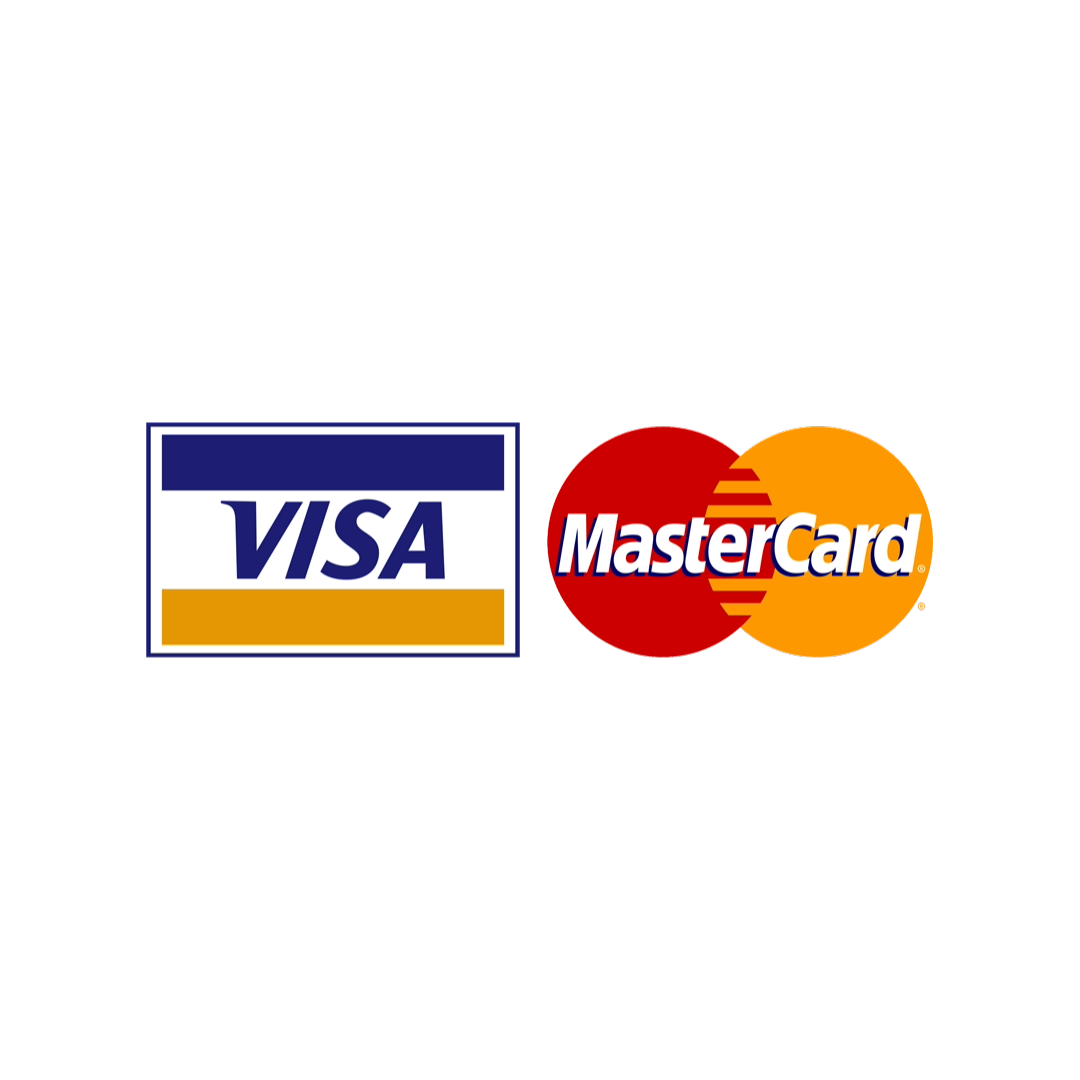 Creditcard