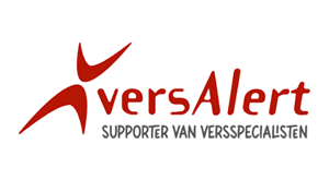 VersAlert