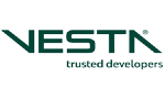 Vesta Development