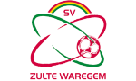 Voetbalclub Waregem