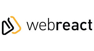 Webreact