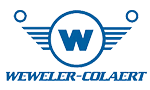 Weweler – Colaert