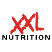 XXL Nutrition