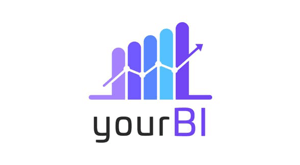 YourBI