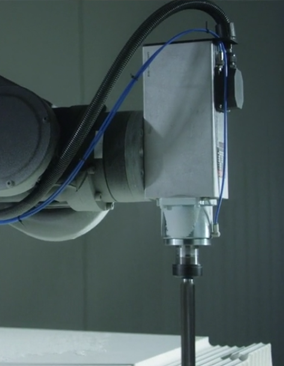 ZiggZagg - Exact pour Commerce